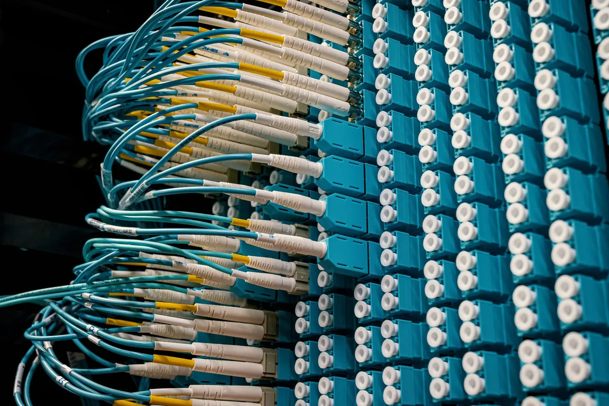 Common Firewall Misconfigurations That Leave Your Network Open