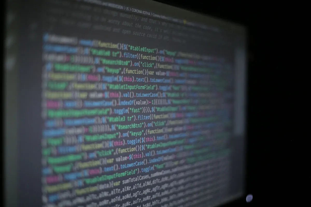 DNS Filtering Explained: Blocking Malware Before It Loads