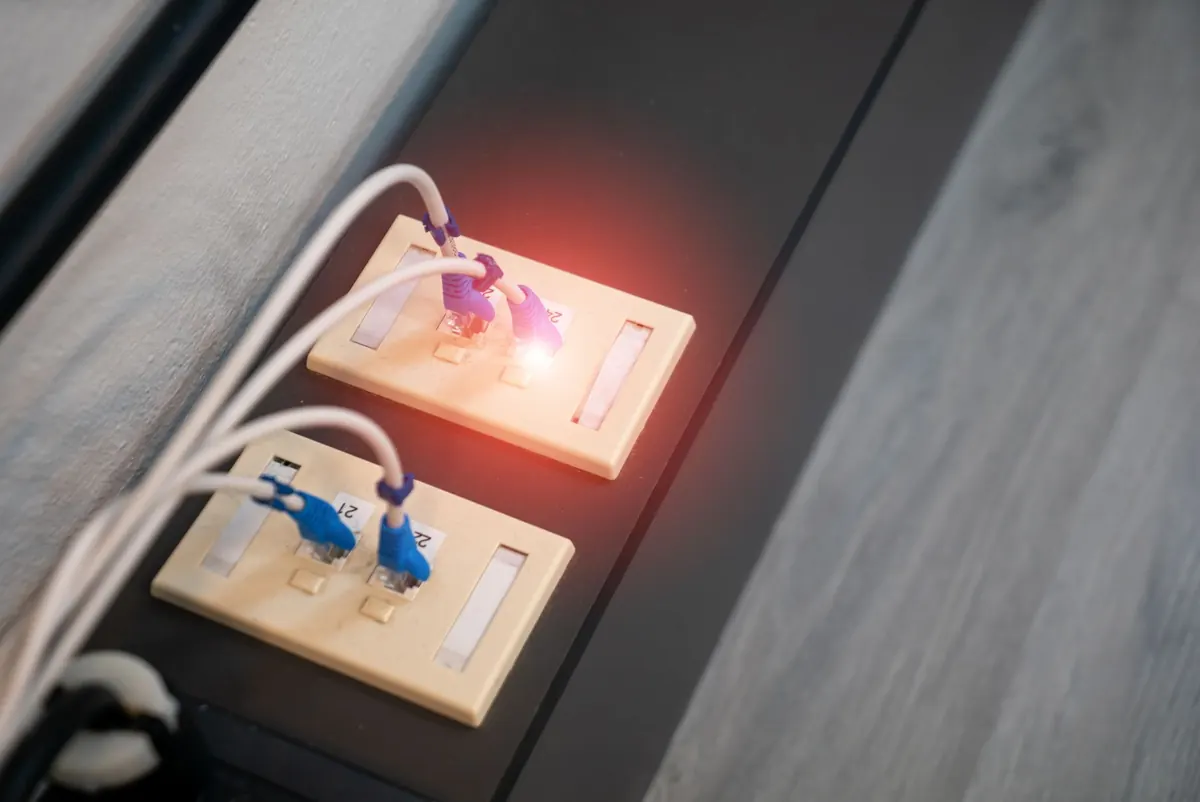 How to Set Up a Home Firewall in 30 Minutes (Step-by-Step)