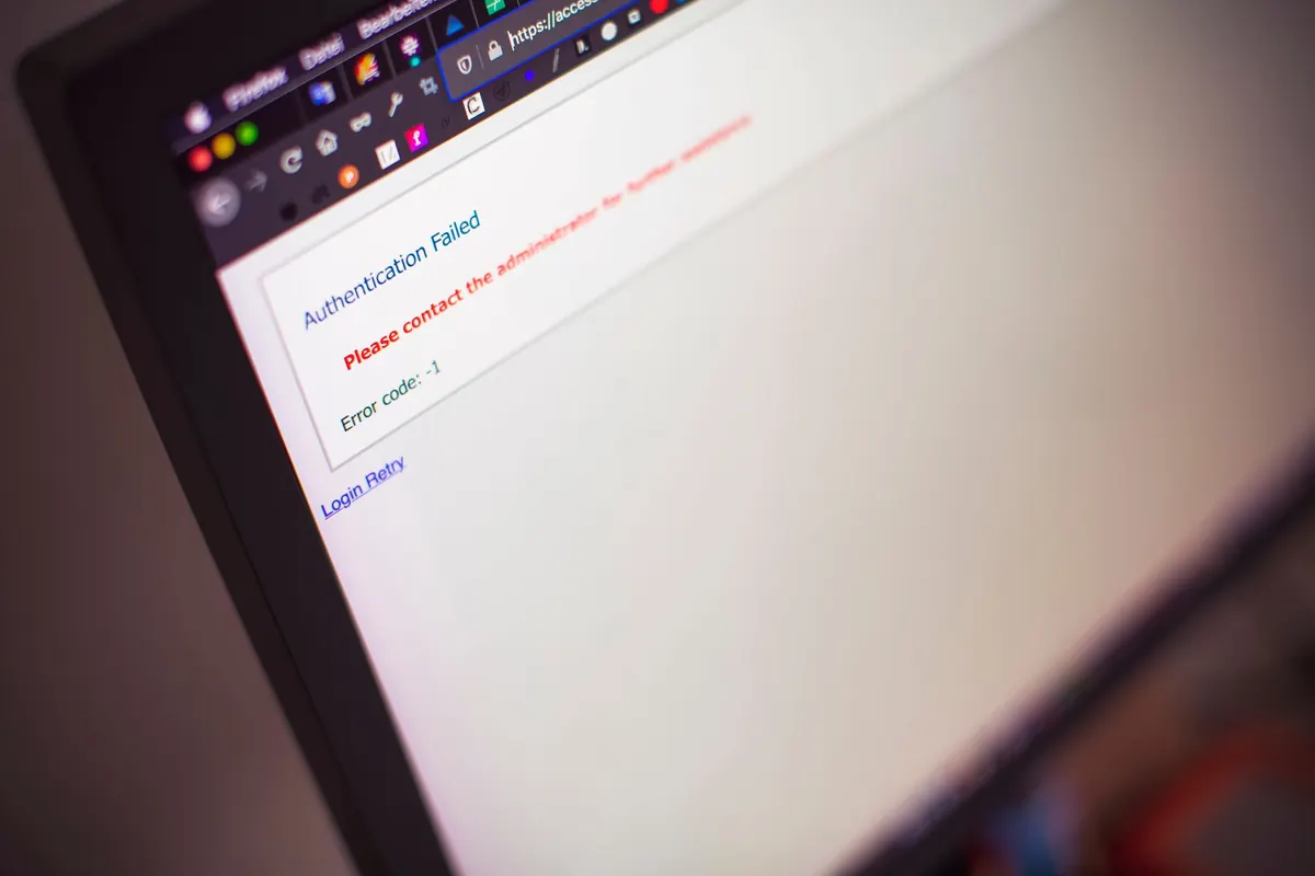 Password Managers vs. Browser Password Storage: Which Is Safer?