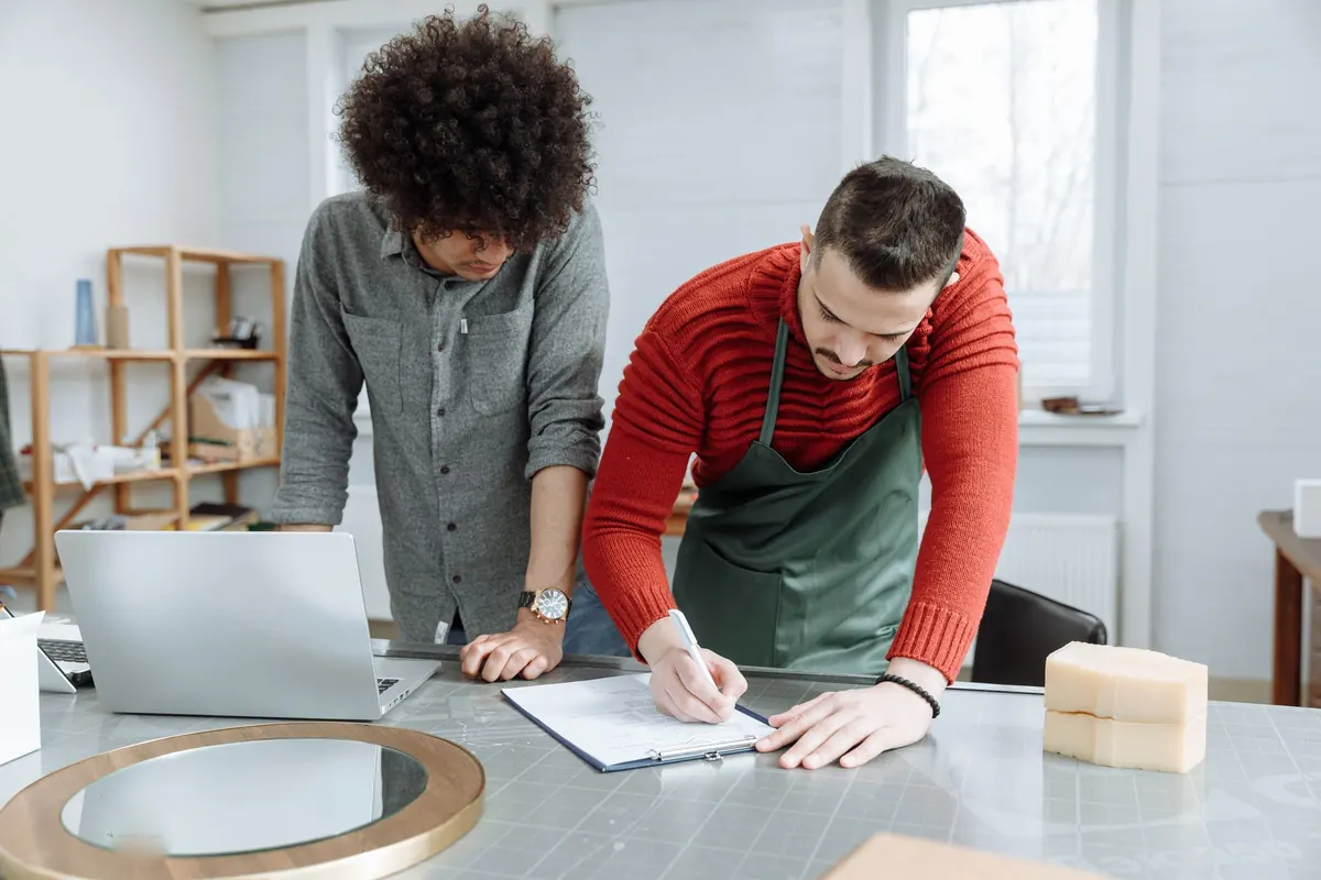 Zero Trust for Small Business: A Beginner's Guide Without the Buzzwords
